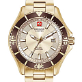 Часы Swiss Military Hanowa 06-5296.02.002