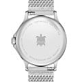 Certina Certina DS-8 Gent C045.410.11.351.00 DS 8, наручные мужские часы фото под углом
