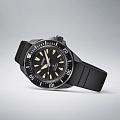 Часы Seiko Prospex Sea SRPL15K1 фото 8