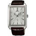 Часы Orient UTAH005W (FUTAH005W)