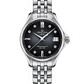 Часы Certina DS Action C032.207.11.056.00
