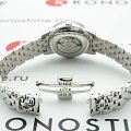 Часы Certina DS Podium Lady Automatic 29mm C001.007.11.116.00 фото 8