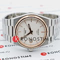 Tissot Tissot PRX Powermatic 80 T137.407.21.031.00 T1374072103100 оригинальные мужские часы в комплекте с фирменной коробкой и гарантийным талоном