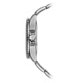 Mido Mido Ocean Star 200c M042.430.11.081.00, ocean star швейцария мужские часы на браслете нержавеющая сталь боковой вид