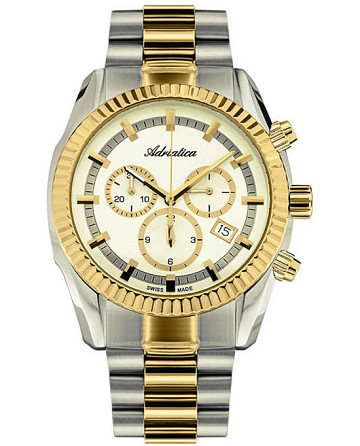 Adriatica Premiere A8210.2111CH