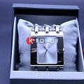 Guess GUESS W1274L1 , наручные женские часы фото под углом