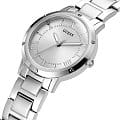 Guess Guess Dress Steel GW0404L1 , наручные женские часы фото под углом