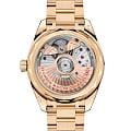 Omega Omega Seamaster Aqua Terra 220.50.34.20.08.001 Aqua Terra, наручные женские часы фото под углом