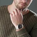 Часы Hugo Boss Hero HB1513757 фото 2
