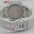 Casio Casio G-Shock GMA-S2200M-7A спортивные наручные часы, вид спереди