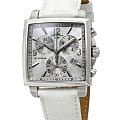 Certina Certina DS Podium C001.317.16.117.00  C0013171611700 кварцевые женские часы перламутровый циферблат, браслет нержавеющая сталь — вид спереди