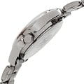 Casio Casio Collection LTP-1215A-7ADF (LTP-1215A-7A) , наручные женские часы фото под углом