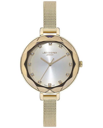 Lee Cooper LC07363.110