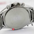 Casio Casio Edifice EFV-630D-2AVUDF (EFV-630D-2A) EFV - задняя крышка сталь металл корпуса, япония часы
