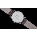 Часы Orient UG1R009W (FUG1R009W) фото 3