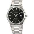 Часы Orient UN3T003B (FUN3T003B)