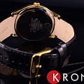 Часы Orient UNC7003W (FUNC7003W) фото 7