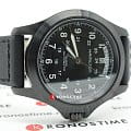Hamilton Hamilton Khaki Field King H64465733 , наручные мужские часы фото под углом