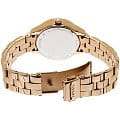 Fossil BQ1571