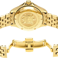 Часы Certina DS Action Lady Diamonds C032.051.33.046.00 фото 9