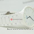 Оригинальные часы Rado Rado True Thinline R27957022 кварцевые калибр механизма  общий вид