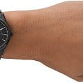 Armani Exchange Armani Exchange Dante AX1867 , наручные мужские часы фото под углом
