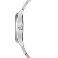 Guess Guess Dress Steel GW0385L1 , наручные женские часы фото под углом