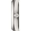 Tissot Tissot PR 100 T150.210.11.041.00 швейцария наручные женские часы заводная головка с логотипом Tissot