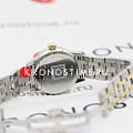 Tissot Tissot Classic Dream Lady T129.210.22.031.00 T1292102203100 оригинальные женские часы в комплекте с коробкой