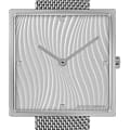 Jacques Lemans Jacques Lemans  Design Collection 1-2094D , наручные женские часы фото под углом