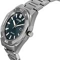 Часы Citizen Eco-Drive BM7630-80X фото 7