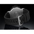 Casio Casio Pro Trek PRW-50Y-1A PRW-50Y-1AER оригинальные мужские часы в комплекте с коробкой