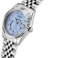 Guess Guess Jada GW0936L1 , наручные женские часы фото под углом