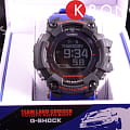 Casio Casio G-Shock GPR-B1000TLC-1D Rangeman, наручные мужские часы фото под углом
