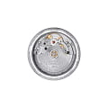 Tissot Tissot Ballade Powermatic 80 COSC Lady T108.208.22.117.01 t-classic швейцарские женские часы на браслете сталь c pvd покрытием боковой вид