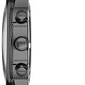 U.S. Polo Assn. U.S. Polo Assn. Crossing USPA1008-11 , наручные мужские часы фото под углом