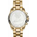 Часы Michael Kors Hunger stop MK6272 фото 2