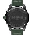 Breitling Breitling Endurance Pro X82310D31B1S1 , наручные мужские часы фото под углом