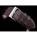 Часы Orient UG1R009W (FUG1R009W) фото 4