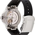 Часы Oris Aquis 01 400 7763 4157-07 4 24 74EB фото 3