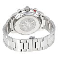 Часы Certina DS Podium Chronograph 1/100 sec C001.647.11.047.00 фото 4