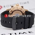 Tissot Tissot Seastar 1000 Chronograph T120.417.37.051.00 швейцария наручные мужские часы заводная головка с логотипом Tissot