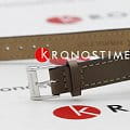 Hamilton Hamilton Jazzmaster Lady Quartz H32231810 швейцария наручные женские часы заводная головка с логотипом Hamilton