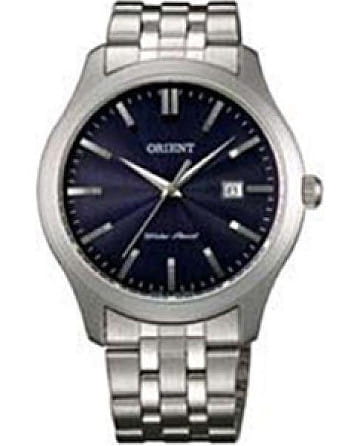 Orient UNE7005D (FUNE7005D)
