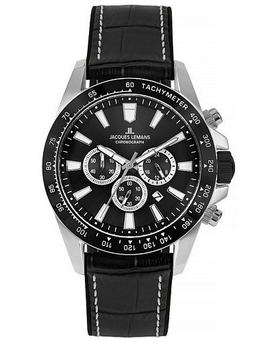 Jacques Lemans Sport 1-2140A