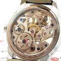 Tissot Tissot T-Complication Squelette Mechanical T070.405.16.411.00 T0704051641100 оригинальные мужские часы в комплекте с коробкой