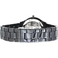33 Element 33 Element 331703C,  швейцария женские часы на браслете керамика боковой вид
