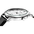 Часы Seiko Promo SUR283P1 фото 3