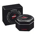 Casio Casio G-Shock GA-100BY-1A GA-100, наручные мужские часы фото под углом
