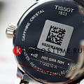 Tissot Tissot Classic Dream Lady T129.210.11.031.00 T1292101103100 оригинальные женские часы в комплекте с коробкой